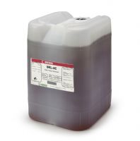 Spotcheck® Penetrante SKL-4C